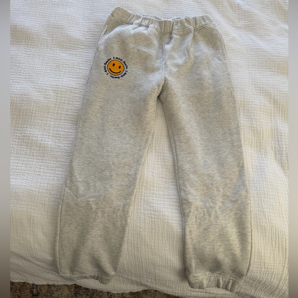 Bailey Rose Sweatpants